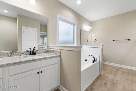 113 Twin Oaks Place Goldsboro NC 27530
