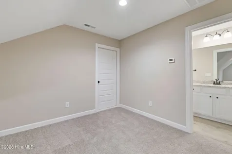 113 Twin Oaks Place Goldsboro NC 27530
