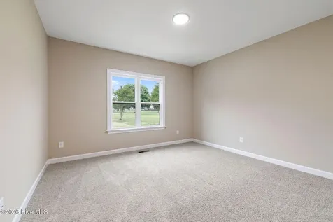 113 Twin Oaks Place Goldsboro NC 27530