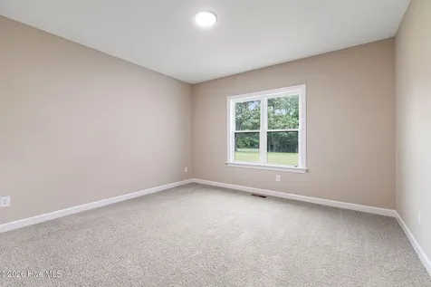 113 Twin Oaks Place Goldsboro NC 27530