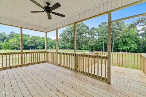 113 Twin Oaks Place Goldsboro NC 27530