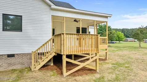 113 Twin Oaks Place Goldsboro NC 27530