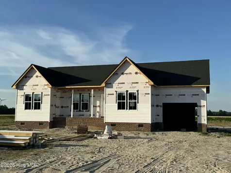 224 Lowes Lane Hertford NC 27944