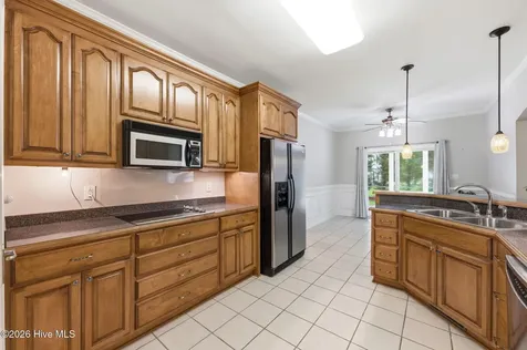 130 Quail Woods Drive New Bern NC 28560