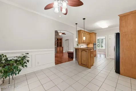 130 Quail Woods Drive New Bern NC 28560