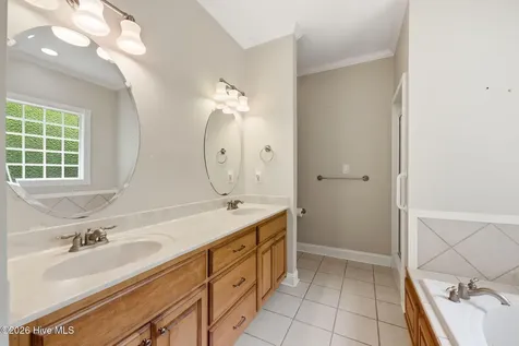 130 Quail Woods Drive New Bern NC 28560