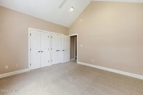 130 Quail Woods Drive New Bern NC 28560