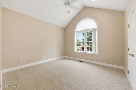 130 Quail Woods Drive New Bern NC 28560