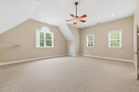 130 Quail Woods Drive New Bern NC 28560