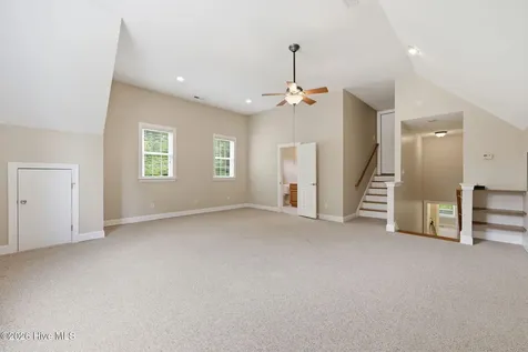 130 Quail Woods Drive New Bern NC 28560