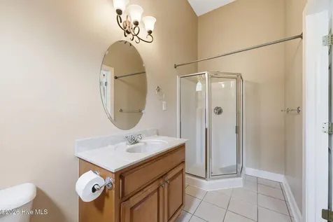 130 Quail Woods Drive New Bern NC 28560