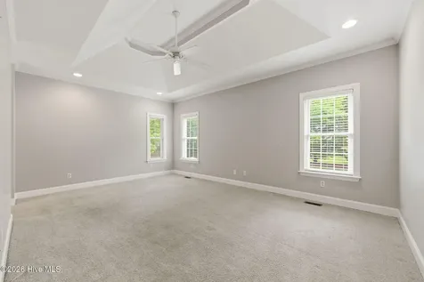 130 Quail Woods Drive New Bern NC 28560