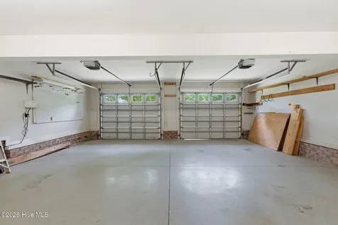 130 Quail Woods Drive New Bern NC 28560