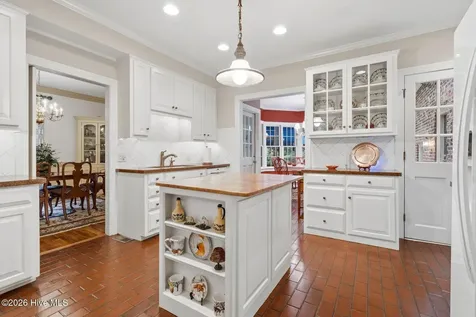 133 Steeplechase Road Rocky Mount NC 27804