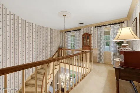 133 Steeplechase Road Rocky Mount NC 27804