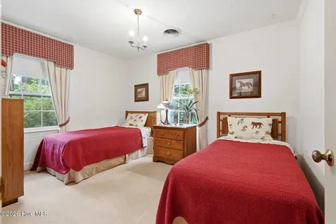 133 Steeplechase Road Rocky Mount NC 27804