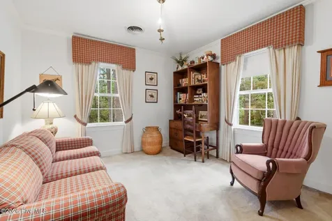 133 Steeplechase Road Rocky Mount NC 27804