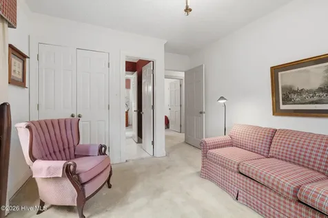 133 Steeplechase Road Rocky Mount NC 27804
