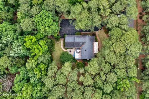 133 Steeplechase Road Rocky Mount NC 27804