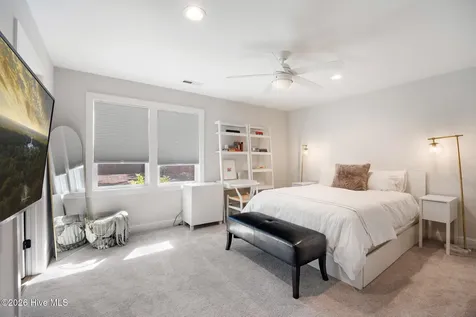 5 Mcleod Road Pinehurst NC 28374