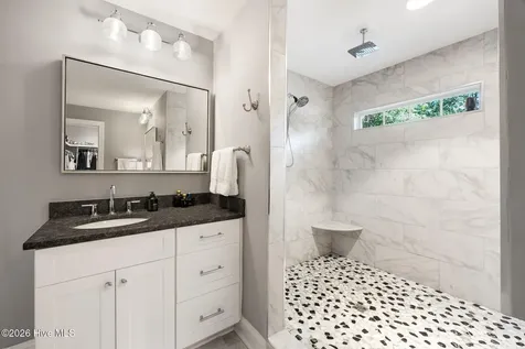 5 Mcleod Road Pinehurst NC 28374