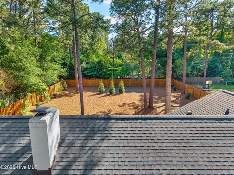 5 Mcleod Road Pinehurst NC 28374