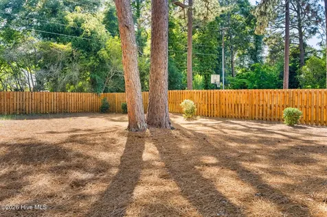 5 Mcleod Road Pinehurst NC 28374