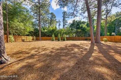 5 Mcleod Road Pinehurst NC 28374