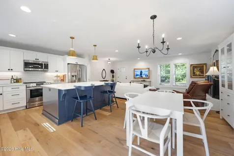 5 Mcleod Road Pinehurst NC 28374