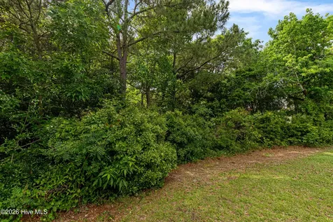 109 Juniper Road Pine Knoll Shores NC 28512