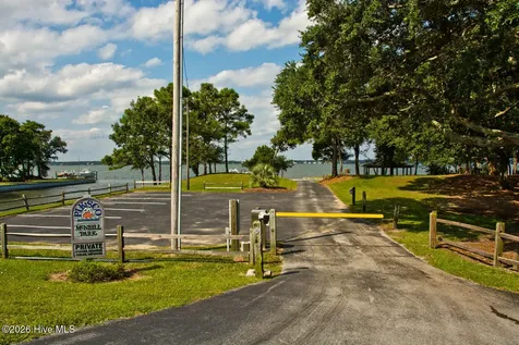 109 Juniper Road Pine Knoll Shores NC 28512