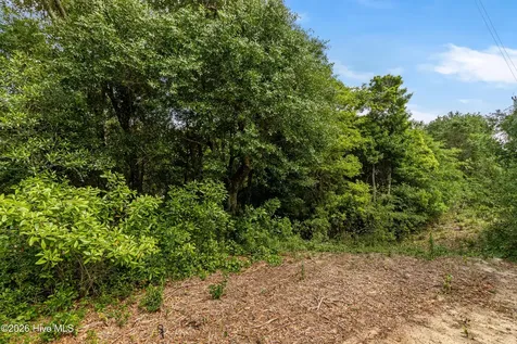 109 Juniper Road Pine Knoll Shores NC 28512