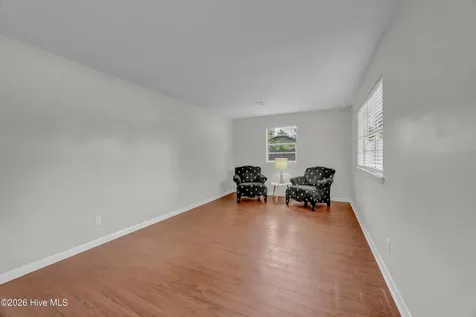 305 Covington Road Wilmington NC 28409