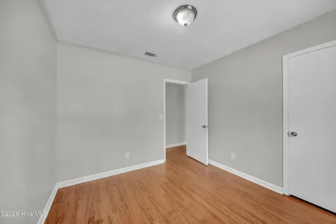 305 Covington Road Wilmington NC 28409