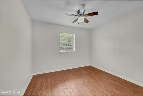 305 Covington Road Wilmington NC 28409