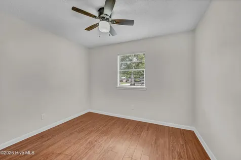 305 Covington Road Wilmington NC 28409