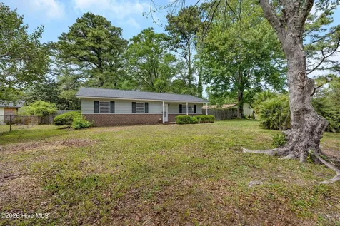 305 Covington Road Wilmington NC 28409