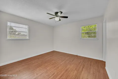 305 Covington Road Wilmington NC 28409