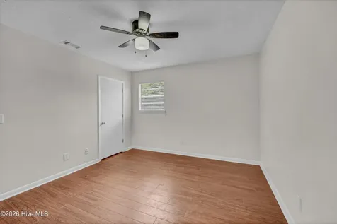 305 Covington Road Wilmington NC 28409