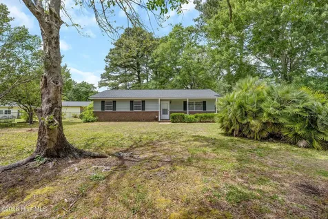 305 Covington Road Wilmington NC 28409