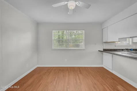 305 Covington Road Wilmington NC 28409