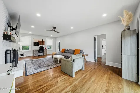 518 Rivage Promenade Wilmington NC 28412