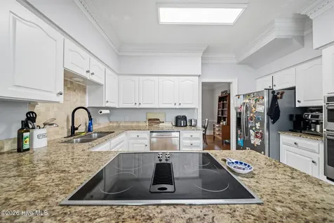 518 Rivage Promenade Wilmington NC 28412