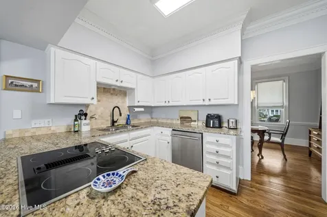 518 Rivage Promenade Wilmington NC 28412