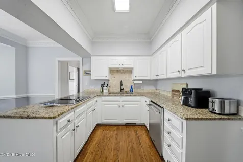 518 Rivage Promenade Wilmington NC 28412