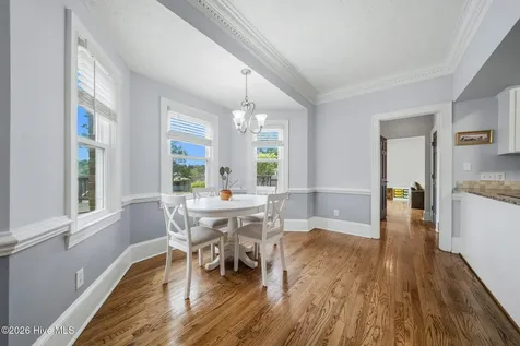 518 Rivage Promenade Wilmington NC 28412