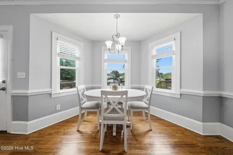 518 Rivage Promenade Wilmington NC 28412