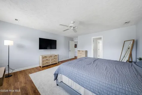 518 Rivage Promenade Wilmington NC 28412