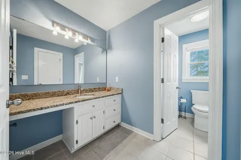 518 Rivage Promenade Wilmington NC 28412