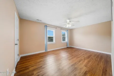 518 Rivage Promenade Wilmington NC 28412